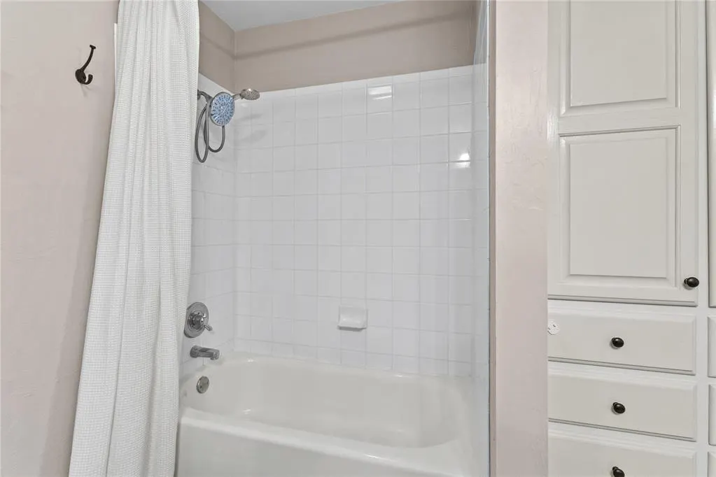 Photo 19 — 1401 Steiner Road, Weatherford, OK 73096