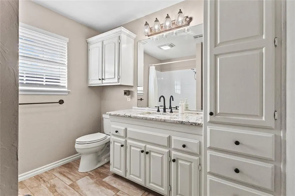 Photo 23 — 1401 Steiner Road, Weatherford, OK 73096