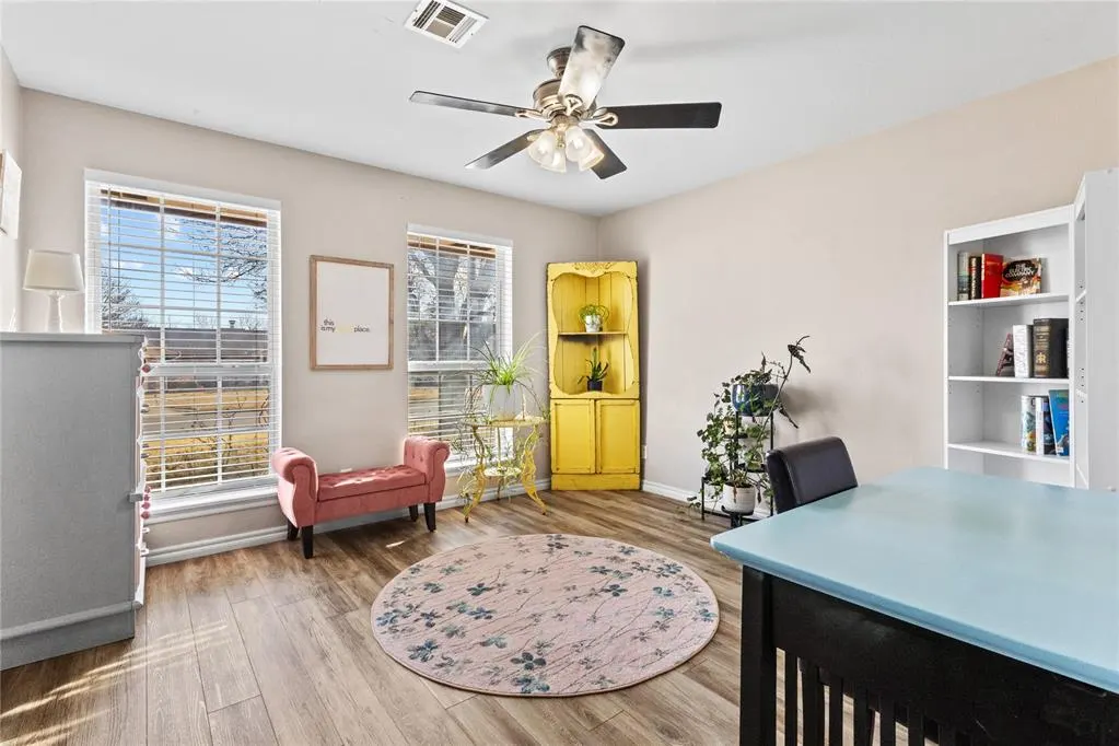Photo 25 — 1401 Steiner Road, Weatherford, OK 73096