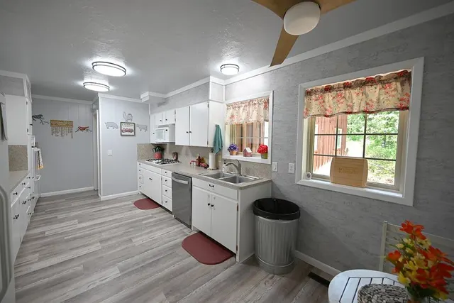 Photo 4 — 4908 E Clayton Lane, Stillwater, OK 74075