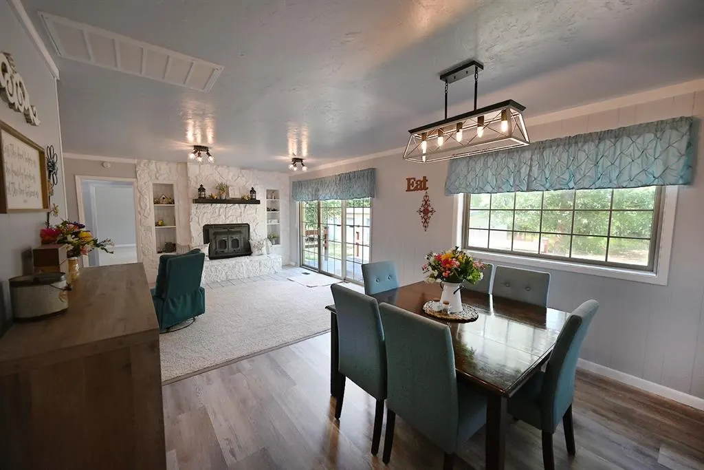 Photo 7 — 4908 E Clayton Lane, Stillwater, OK 74075