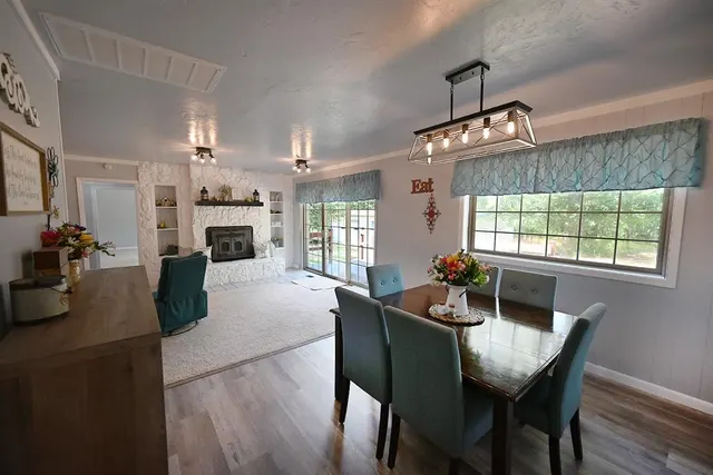 Photo 7 — 4908 E Clayton Lane, Stillwater, OK 74075