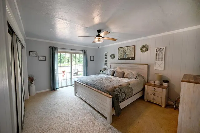 Photo 8 — 4908 E Clayton Lane, Stillwater, OK 74075