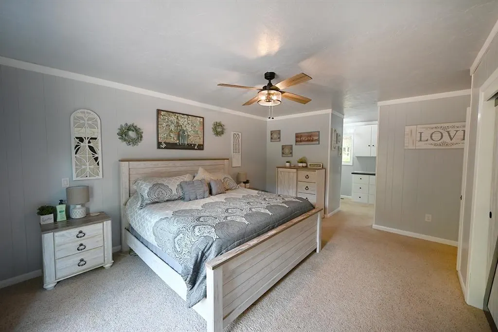 Photo 9 — 4908 E Clayton Lane, Stillwater, OK 74075