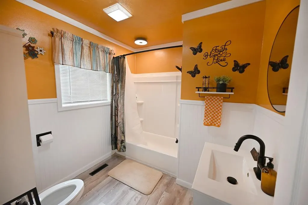 Photo 11 — 4908 E Clayton Lane, Stillwater, OK 74075