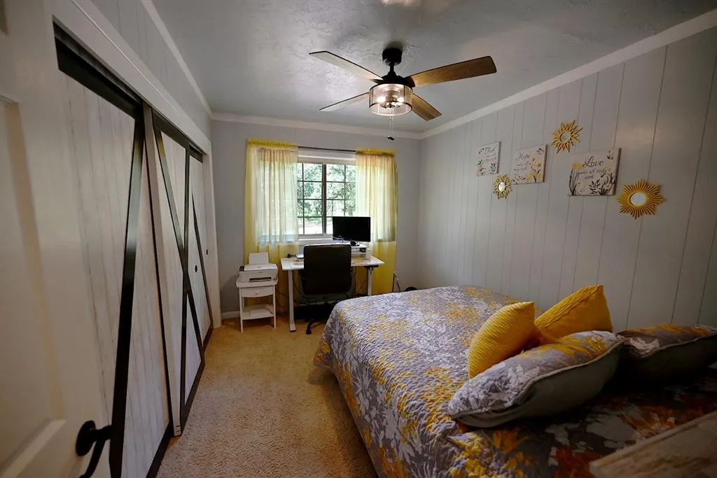 Photo 12 — 4908 E Clayton Lane, Stillwater, OK 74075