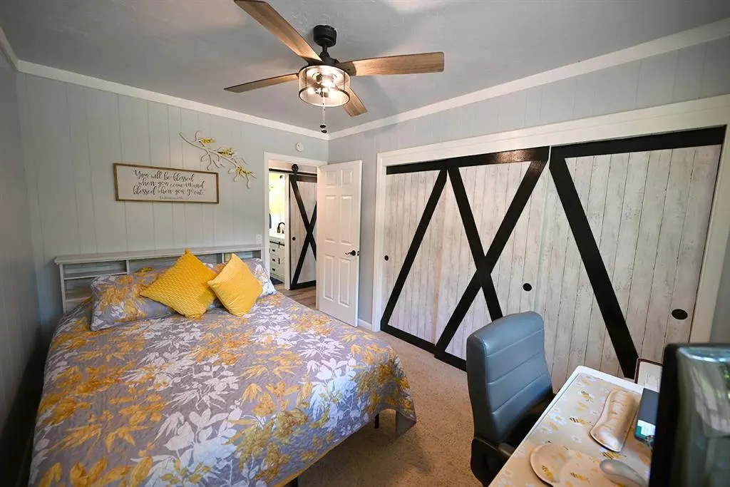 Photo 13 — 4908 E Clayton Lane, Stillwater, OK 74075