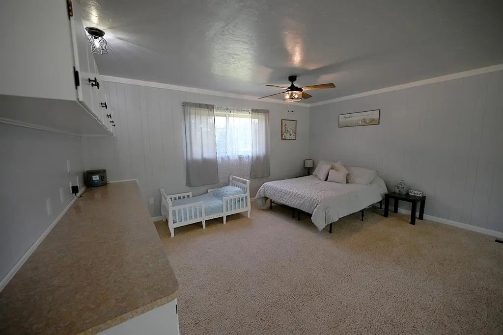 Photo 14 — 4908 E Clayton Lane, Stillwater, OK 74075