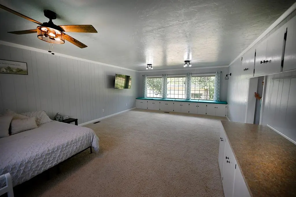 Photo 15 — 4908 E Clayton Lane, Stillwater, OK 74075