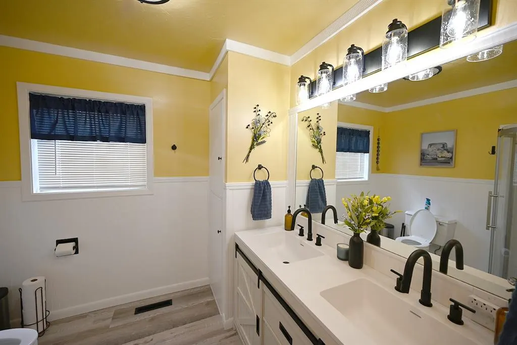 Photo 16 — 4908 E Clayton Lane, Stillwater, OK 74075