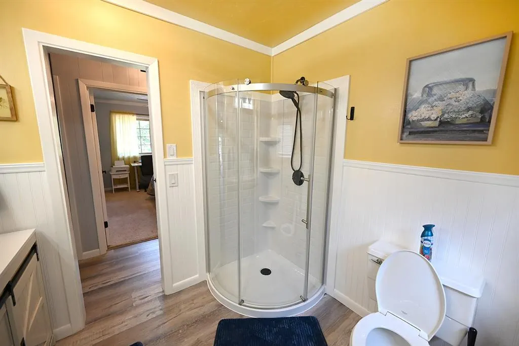 Photo 17 — 4908 E Clayton Lane, Stillwater, OK 74075