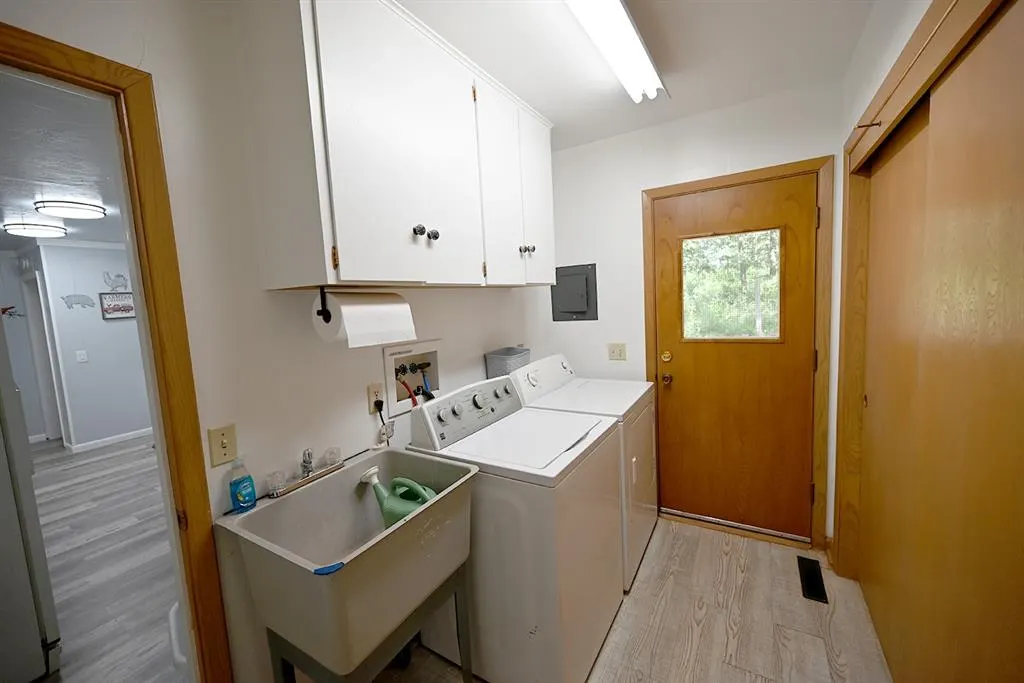 Photo 18 — 4908 E Clayton Lane, Stillwater, OK 74075