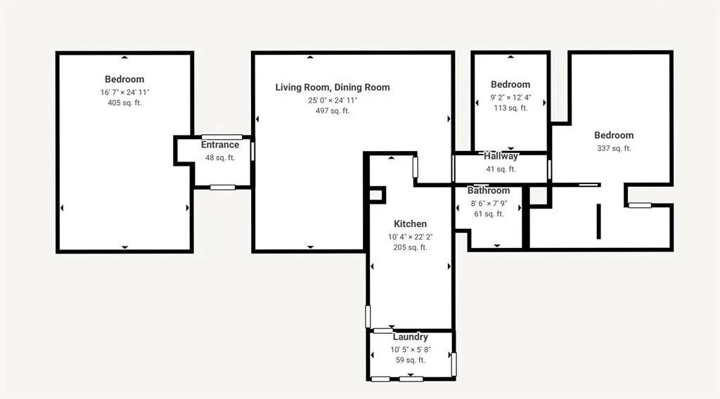 Photo 19 — 4908 E Clayton Lane, Stillwater, OK 74075
