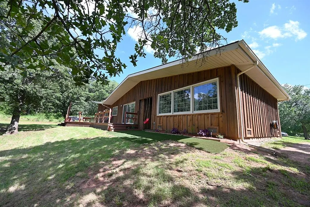 Photo 20 — 4908 E Clayton Lane, Stillwater, OK 74075