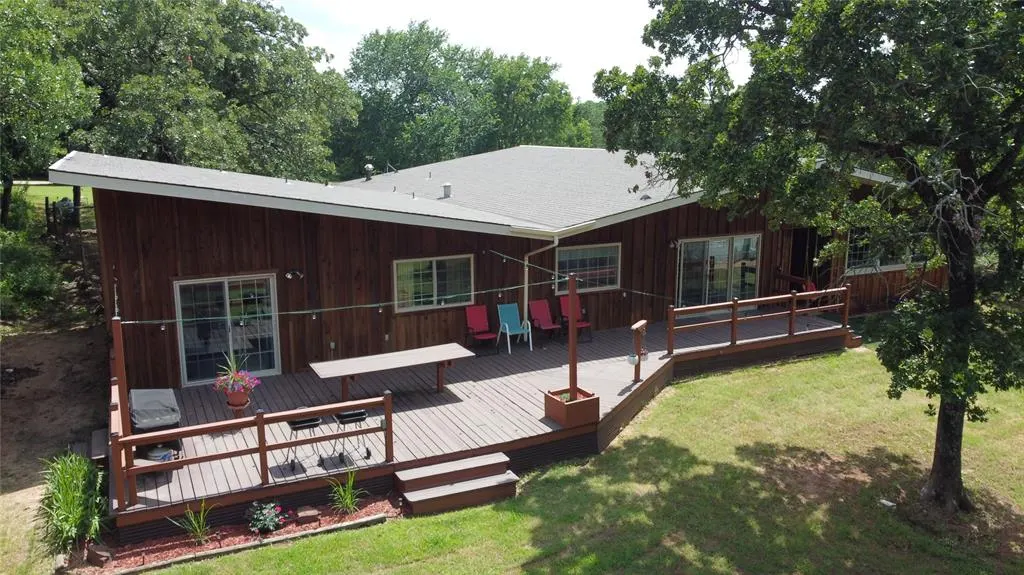 Photo 21 — 4908 E Clayton Lane, Stillwater, OK 74075