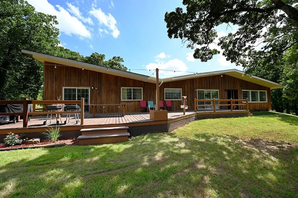 Photo 22 — 4908 E Clayton Lane, Stillwater, OK 74075