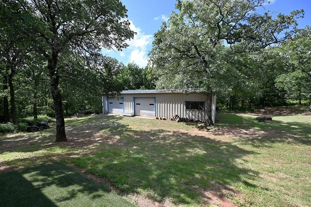 Photo 23 — 4908 E Clayton Lane, Stillwater, OK 74075