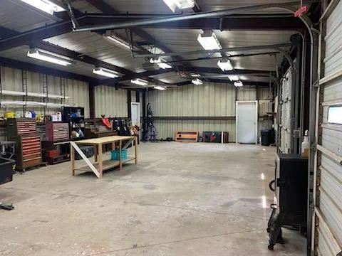 Photo 24 — 4908 E Clayton Lane, Stillwater, OK 74075