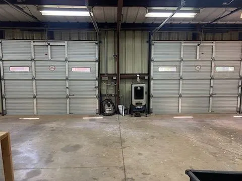 Photo 25 — 4908 E Clayton Lane, Stillwater, OK 74075