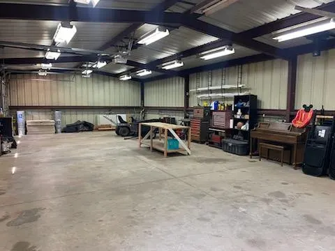 Photo 26 — 4908 E Clayton Lane, Stillwater, OK 74075