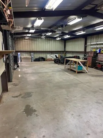 Photo 28 — 4908 E Clayton Lane, Stillwater, OK 74075