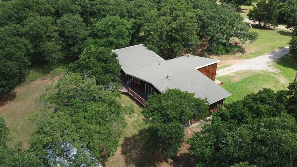 Photo 31 — 4908 E Clayton Lane, Stillwater, OK 74075