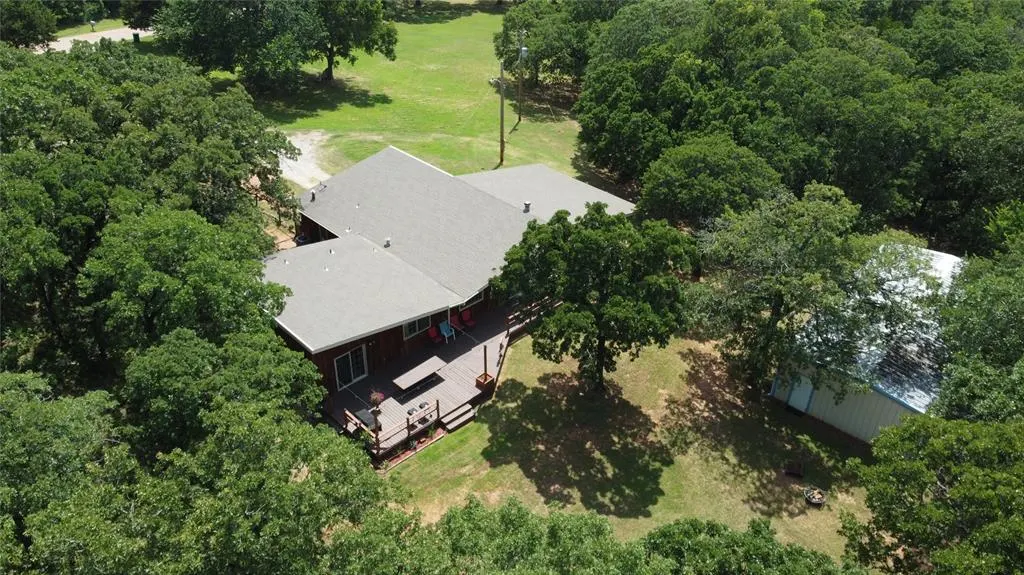 Photo 32 — 4908 E Clayton Lane, Stillwater, OK 74075