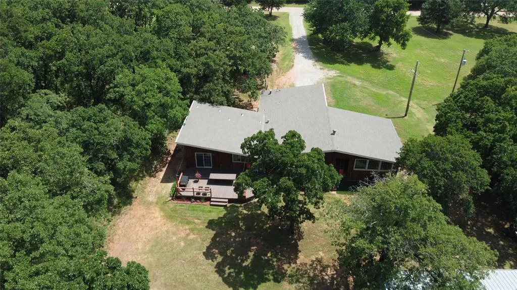 Photo 33 — 4908 E Clayton Lane, Stillwater, OK 74075