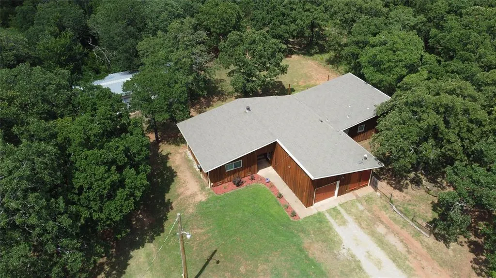 Photo 34 — 4908 E Clayton Lane, Stillwater, OK 74075