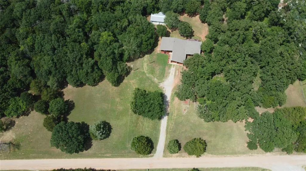 Photo 35 — 4908 E Clayton Lane, Stillwater, OK 74075