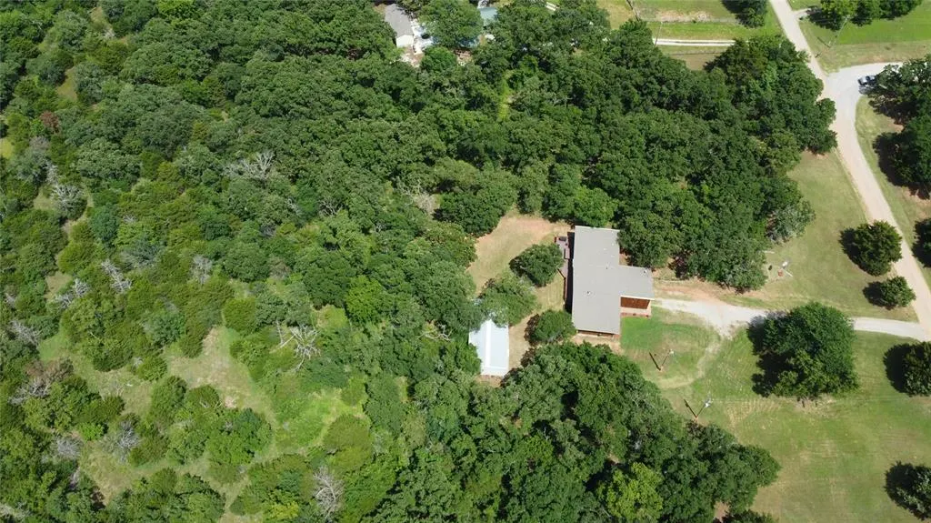 Photo 36 — 4908 E Clayton Lane, Stillwater, OK 74075