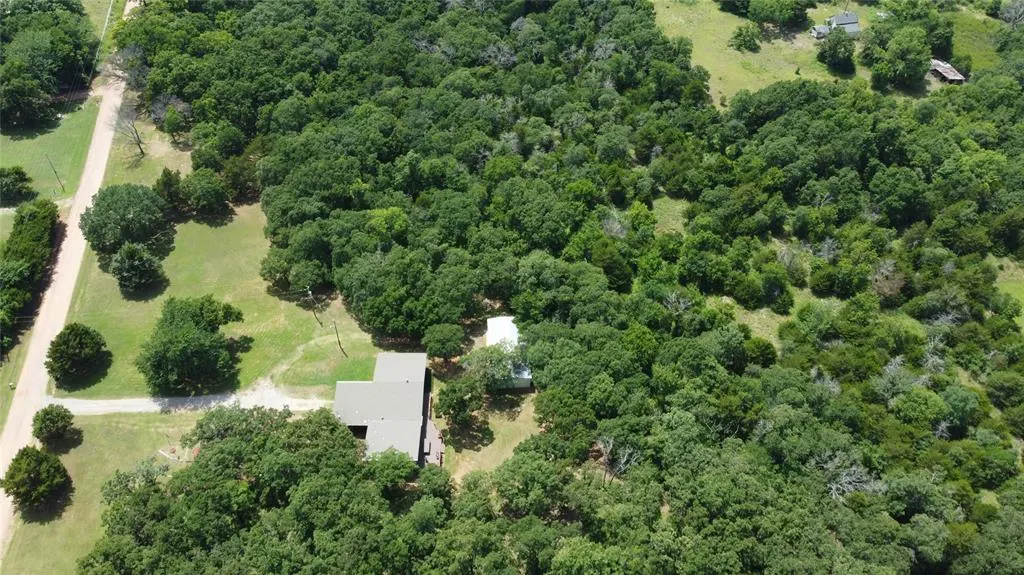 Photo 37 — 4908 E Clayton Lane, Stillwater, OK 74075