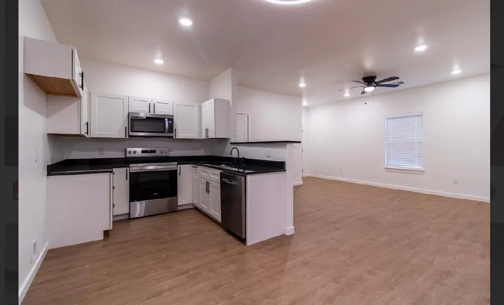 Photo 5 — 8801 N Walker Avenue A, Oklahoma City, OK 73114
