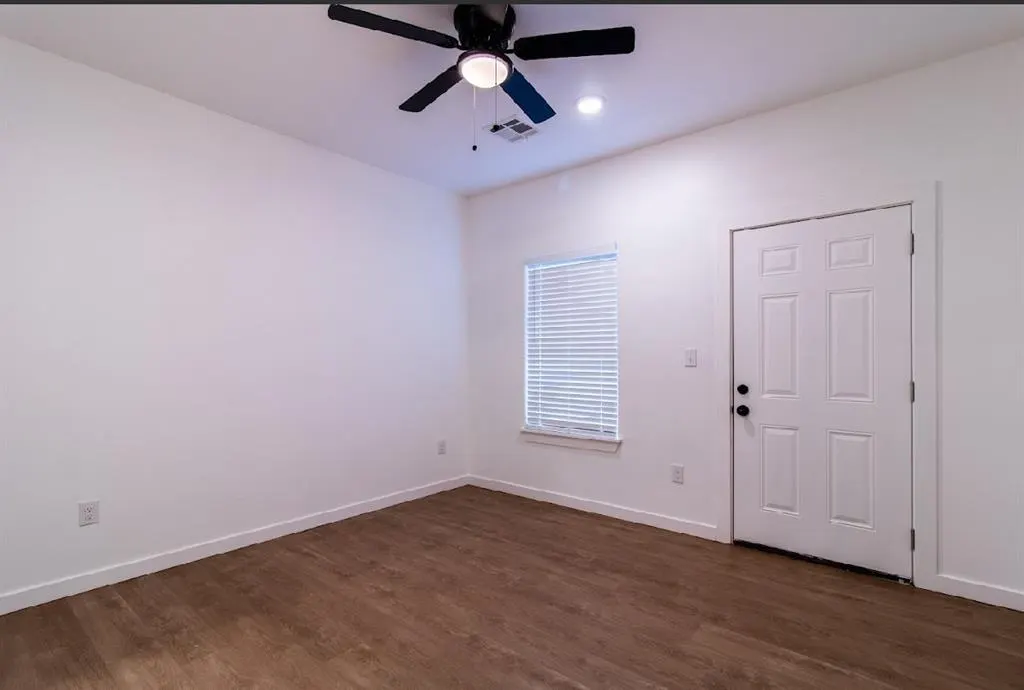 Photo 9 — 8801 N Walker Avenue A, Oklahoma City, OK 73114