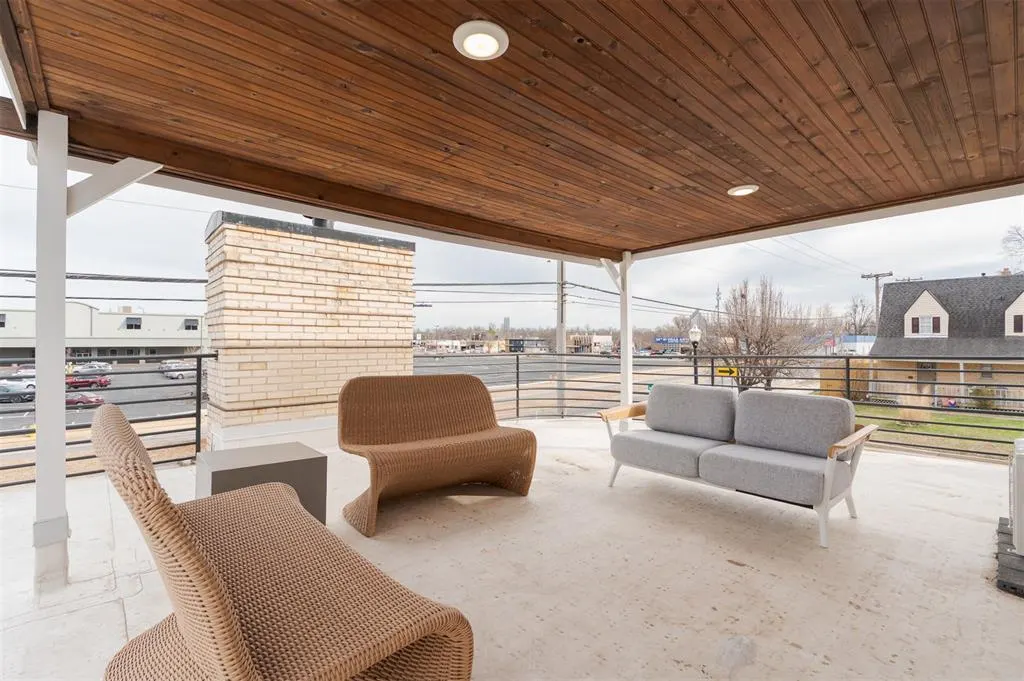 Photo 6 — 2501 NW 24th Street, Oklahoma City, OK 73107
