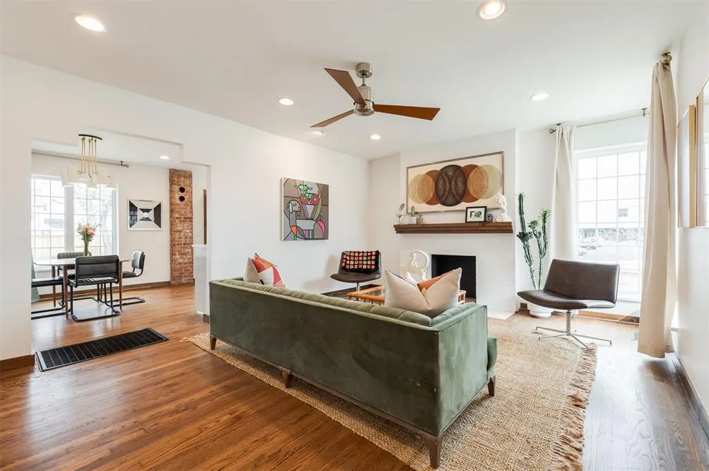 Photo 11 — 2501 NW 24th Street, Oklahoma City, OK 73107