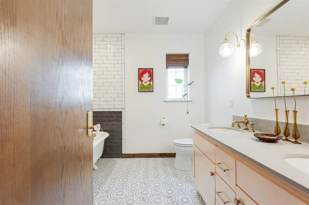 Photo 26 — 2501 NW 24th Street, Oklahoma City, OK 73107