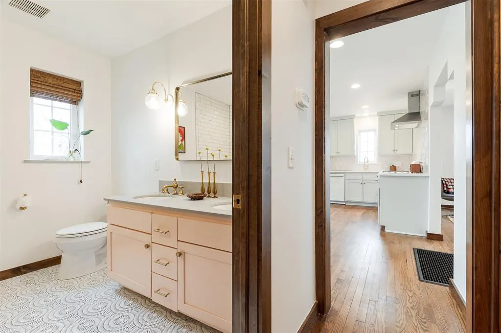 Photo 31 — 2501 NW 24th Street, Oklahoma City, OK 73107