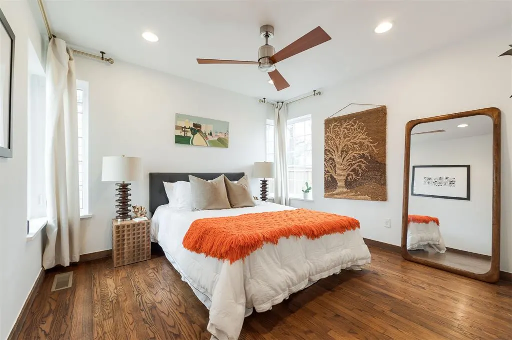 Photo 33 — 2501 NW 24th Street, Oklahoma City, OK 73107