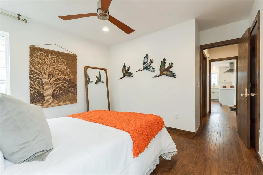 Photo 34 — 2501 NW 24th Street, Oklahoma City, OK 73107