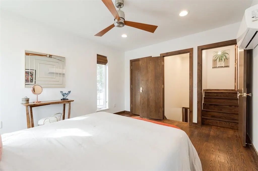 Photo 39 — 2501 NW 24th Street, Oklahoma City, OK 73107