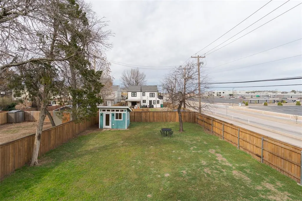 Photo 40 — 2501 NW 24th Street, Oklahoma City, OK 73107