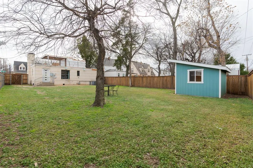 Photo 41 — 2501 NW 24th Street, Oklahoma City, OK 73107