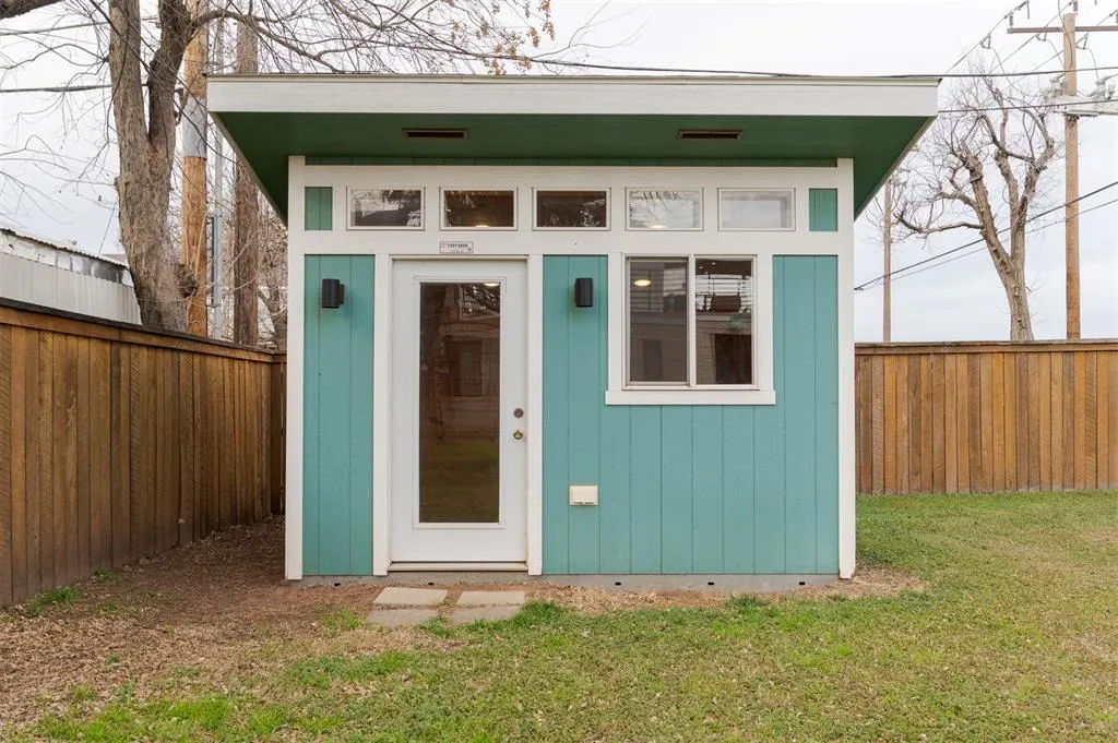 Photo 42 — 2501 NW 24th Street, Oklahoma City, OK 73107