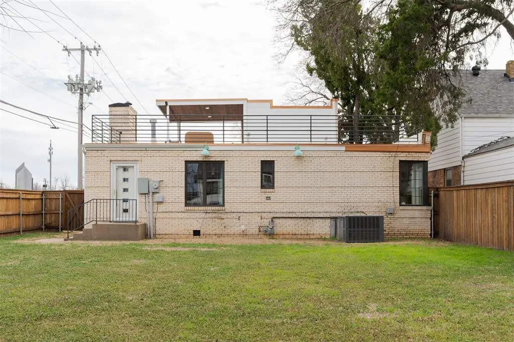 Photo 45 — 2501 NW 24th Street, Oklahoma City, OK 73107