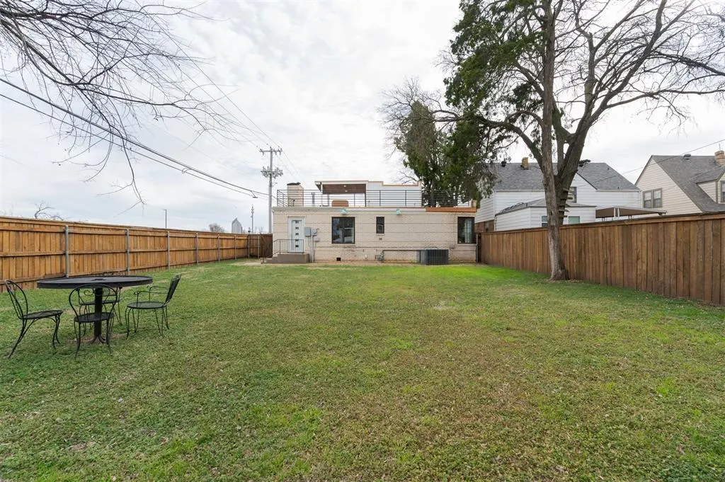 Photo 46 — 2501 NW 24th Street, Oklahoma City, OK 73107
