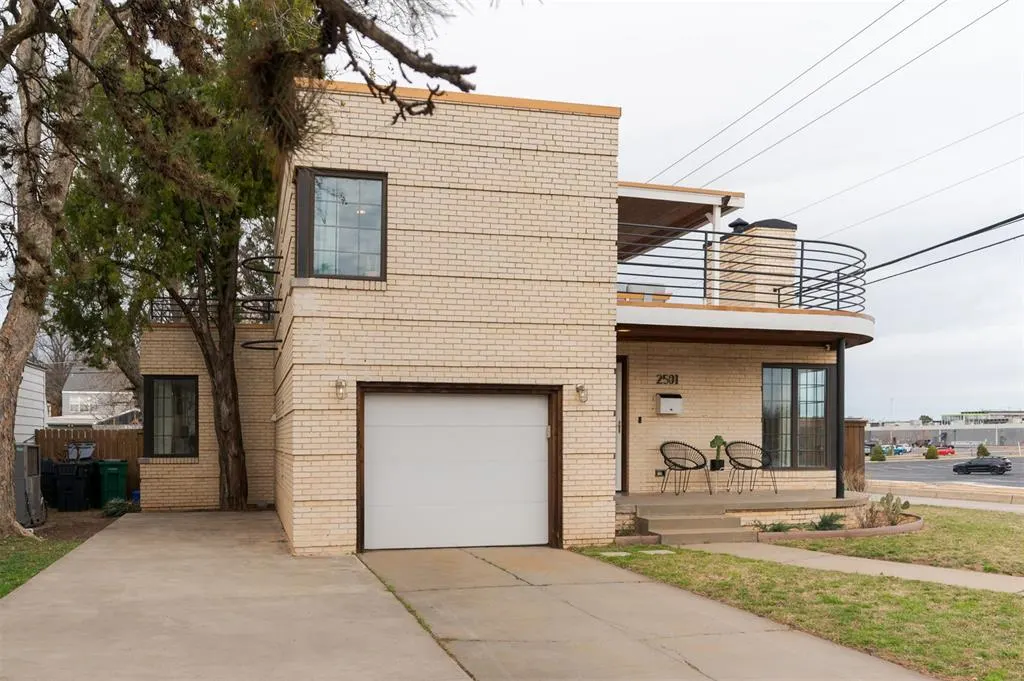 Photo 47 — 2501 NW 24th Street, Oklahoma City, OK 73107