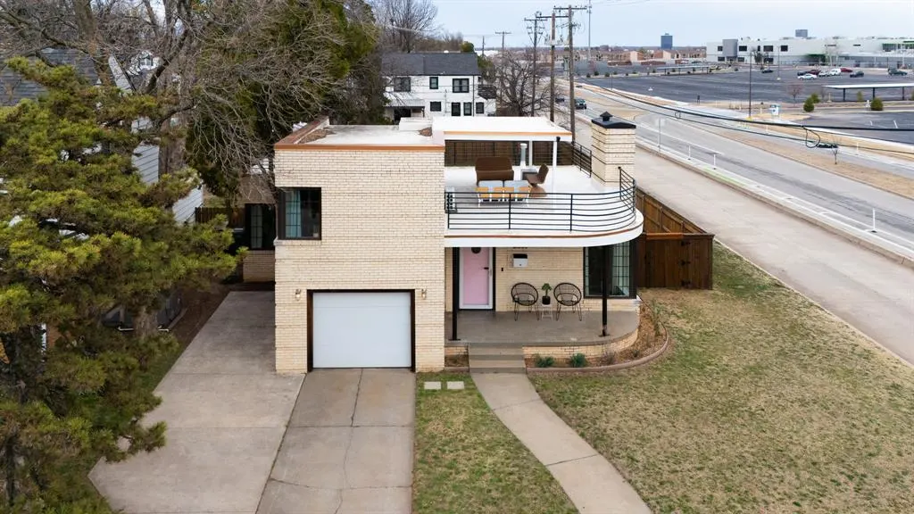 Photo 48 — 2501 NW 24th Street, Oklahoma City, OK 73107