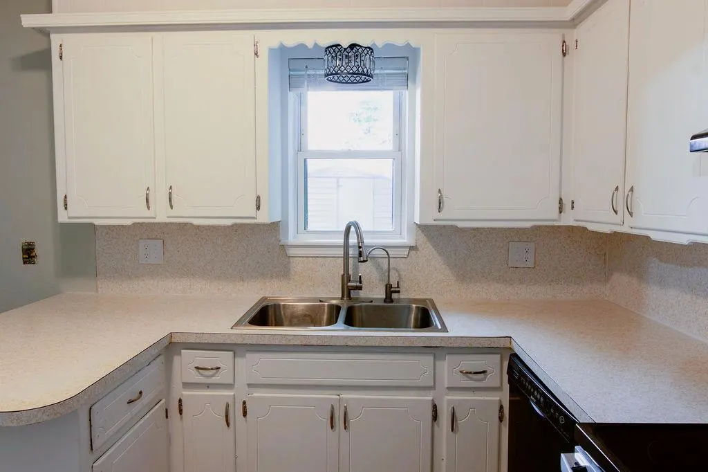 Photo 8 — 4321 Epperly Drive, Del City, OK 73115