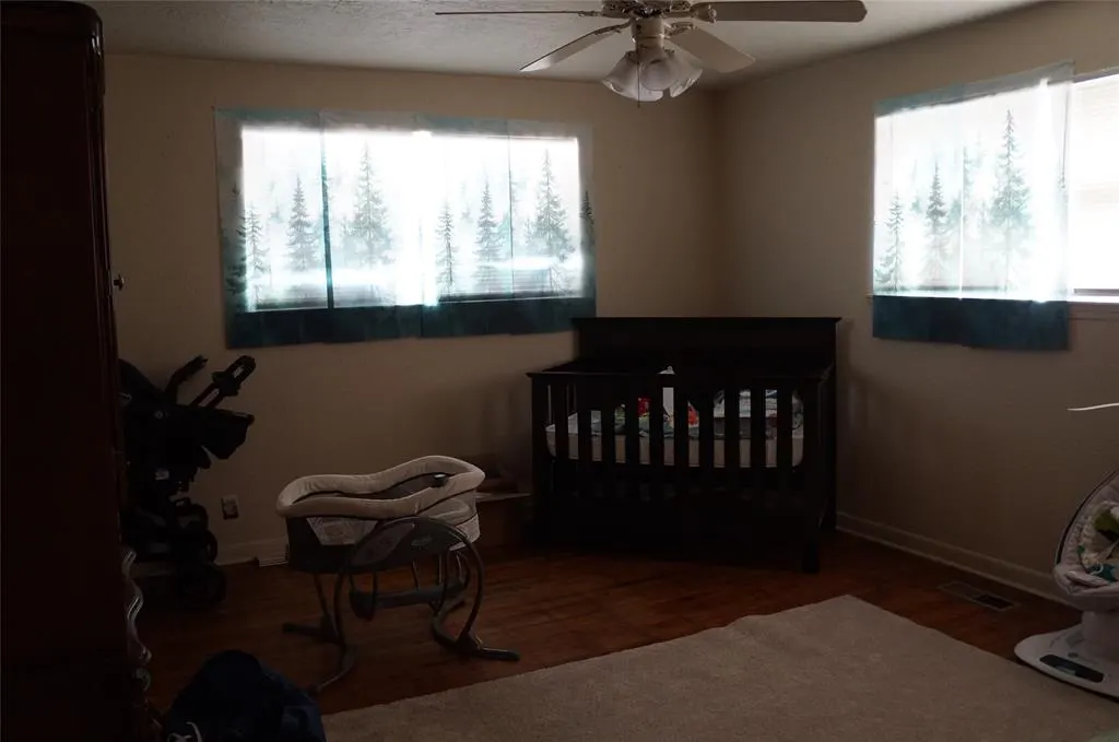 Photo 7 — 324 W Comanche Street, Purcell, OK 73080